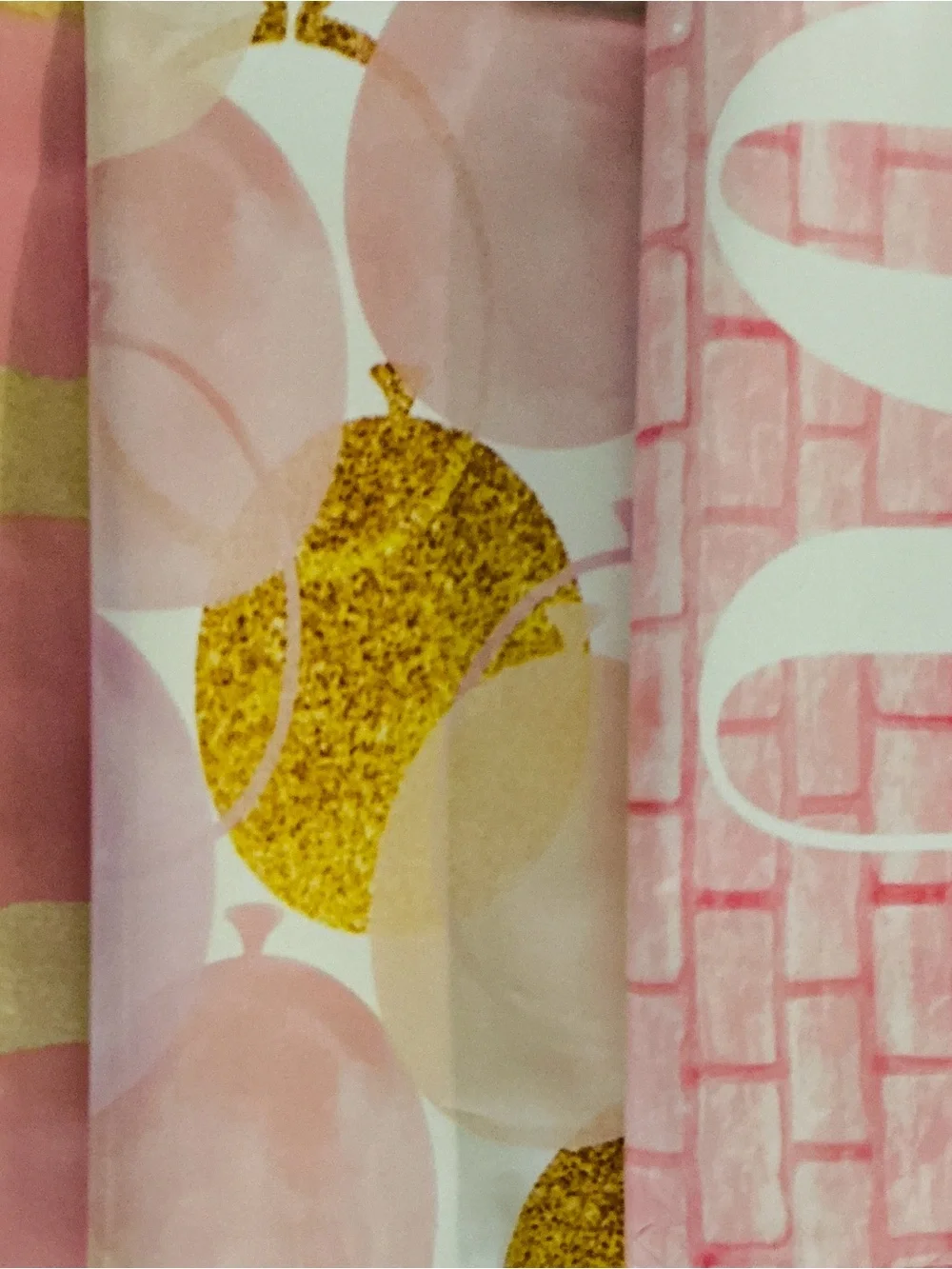 15 assorted designs for $10